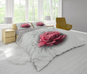 روتختی Guzel مدل B119