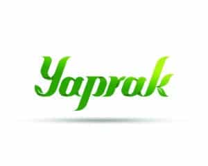 Yaprak