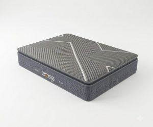 تشک زایس مدل Z5
