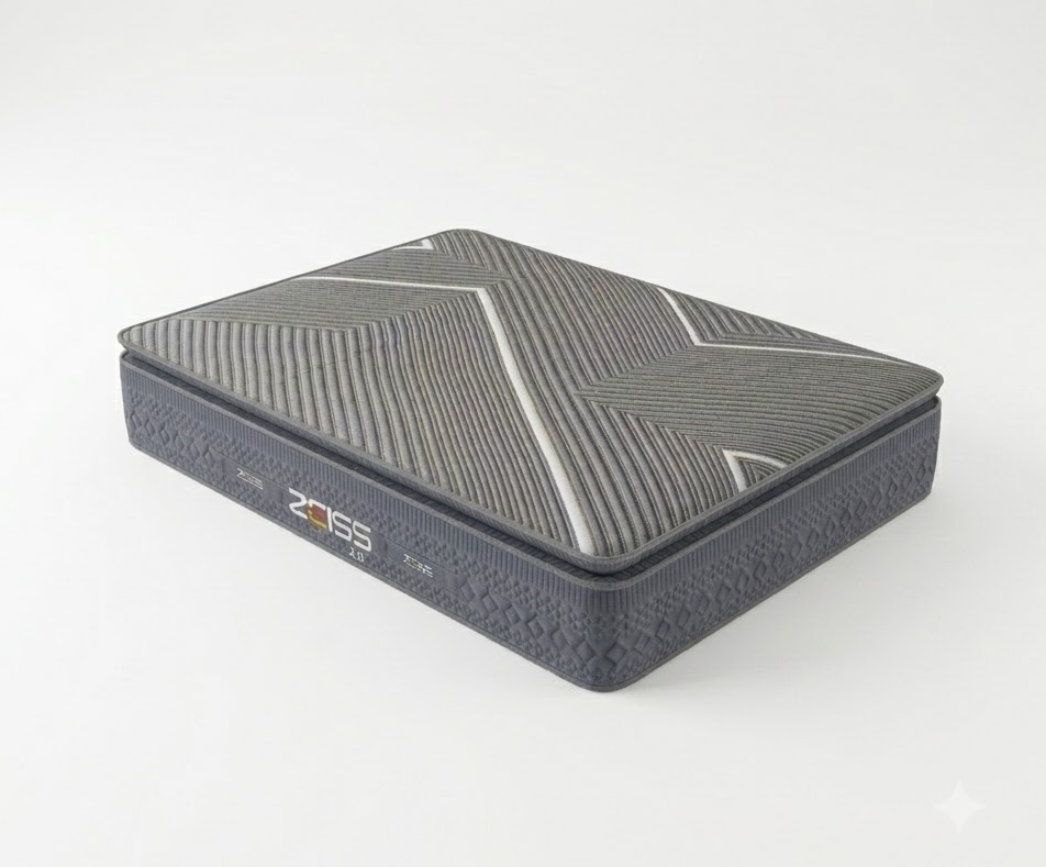 تشک زایس مدل Z5